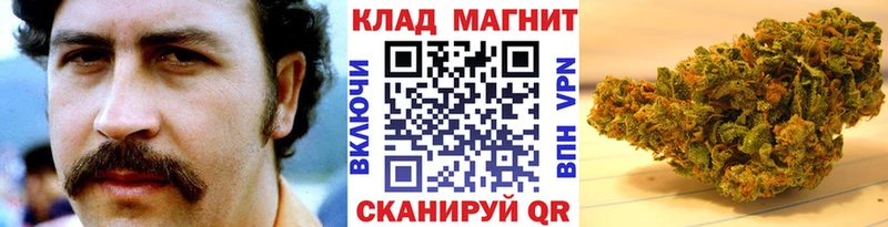 Где продают наркотики Ковров ГАШИШ  APVP  Меф 
