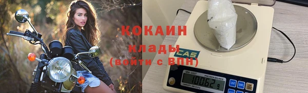mdpv Костерёво