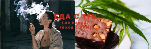 mix Богданович