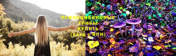 кокаин перу Корсаков