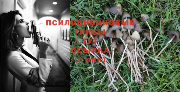 альфа пвп VHQ Коряжма