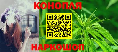 ГАЛЛЮЦИНОГЕННЫЕ ГРИБЫ Кингисепп